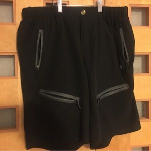 DK Mountain Biking Shorts, XL